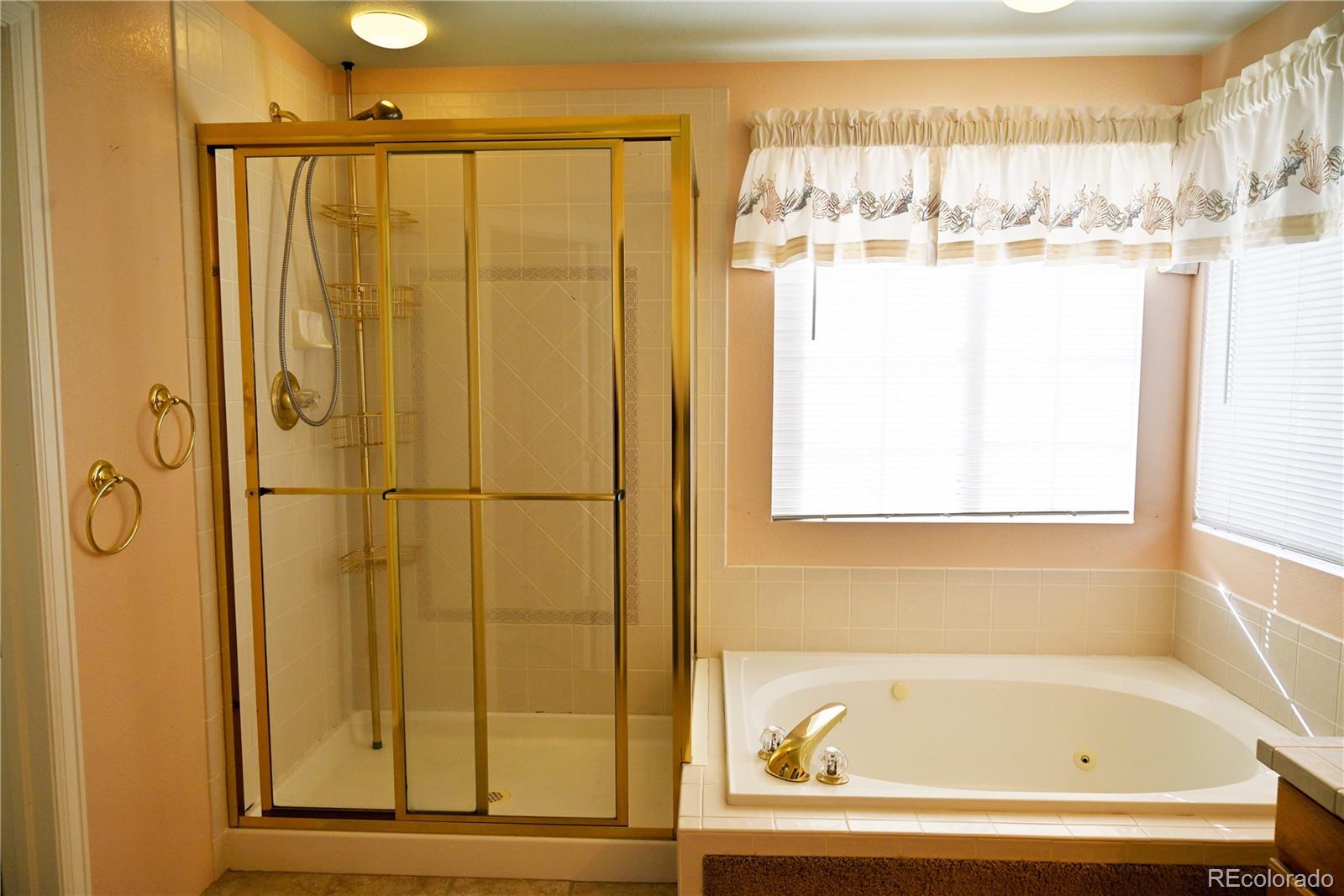 1537 Chukar Drive, Longmont, CO 80504, 4 Bedrooms Bedrooms, ,3 BathroomsBathrooms,Residential,For Sale,Chukar,REC2062848