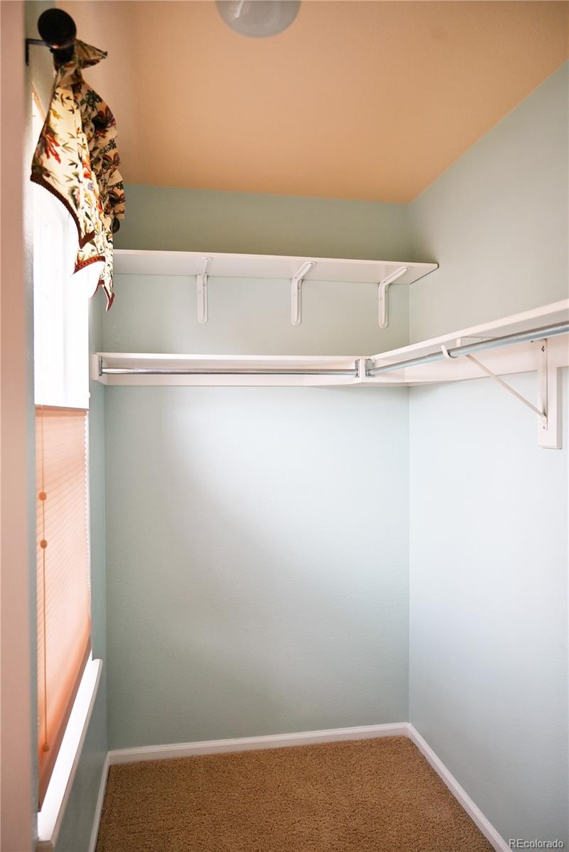 1537 Chukar Drive, Longmont, CO 80504, 4 Bedrooms Bedrooms, ,3 BathroomsBathrooms,Residential,For Sale,Chukar,REC2062848