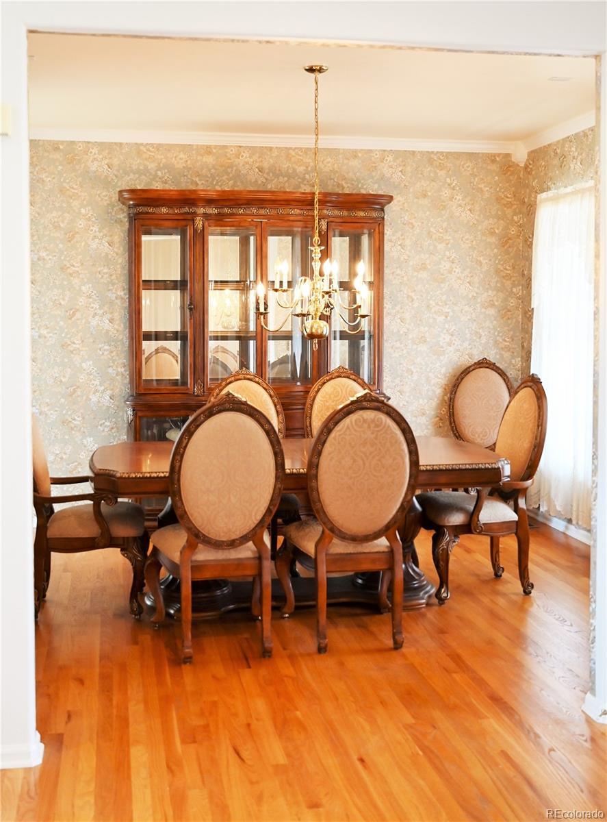 1537 Chukar Drive, Longmont, CO 80504, 4 Bedrooms Bedrooms, ,3 BathroomsBathrooms,Residential,For Sale,Chukar,REC2062848