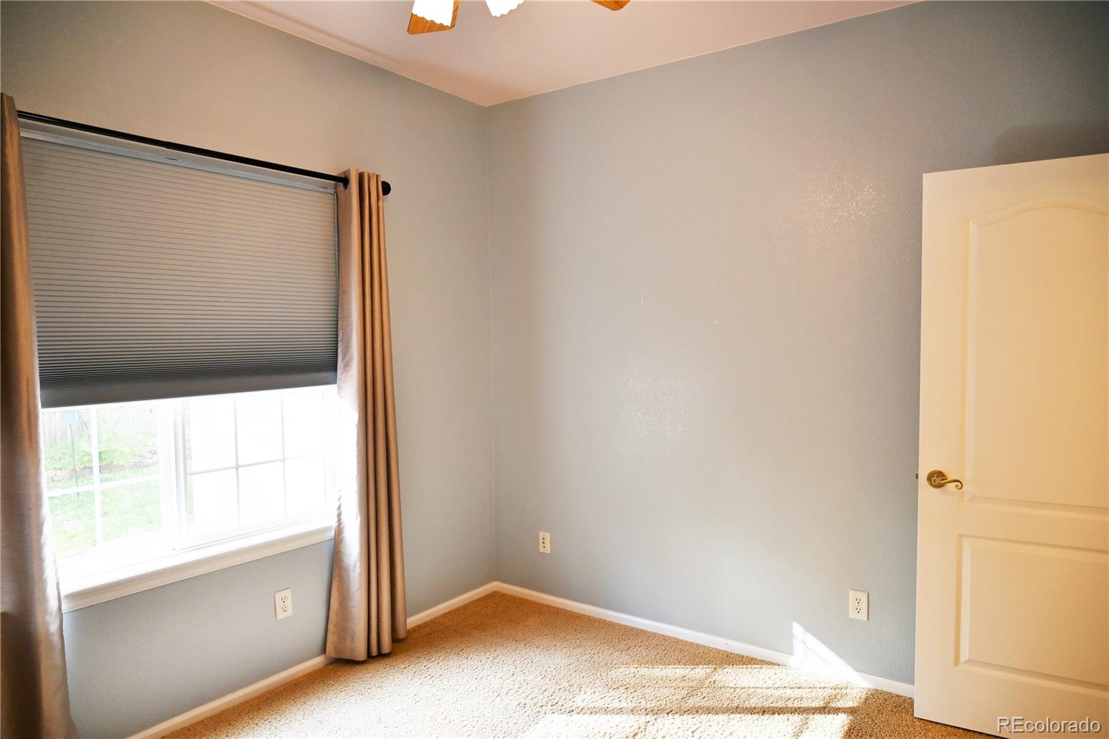 1537 Chukar Drive, Longmont, CO 80504, 4 Bedrooms Bedrooms, ,3 BathroomsBathrooms,Residential,For Sale,Chukar,REC2062848