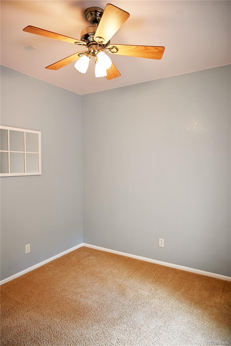 1537 Chukar Drive, Longmont, CO 80504, 4 Bedrooms Bedrooms, ,3 BathroomsBathrooms,Residential,For Sale,Chukar,REC2062848