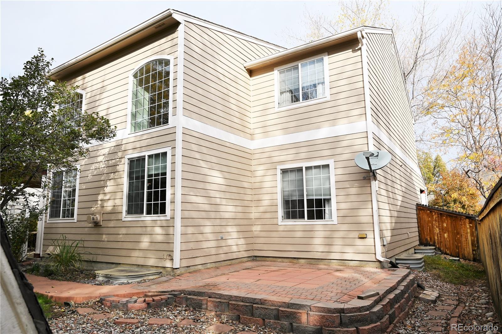 1537 Chukar Drive, Longmont, CO 80504, 4 Bedrooms Bedrooms, ,3 BathroomsBathrooms,Residential,For Sale,Chukar,REC2062848