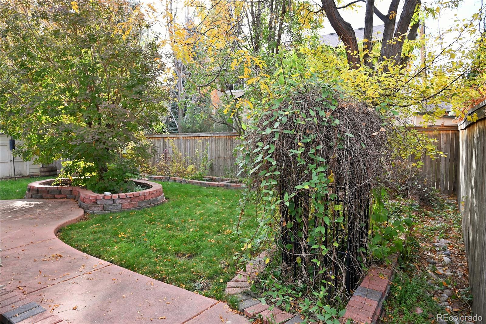 1537 Chukar Drive, Longmont, CO 80504, 4 Bedrooms Bedrooms, ,3 BathroomsBathrooms,Residential,For Sale,Chukar,REC2062848