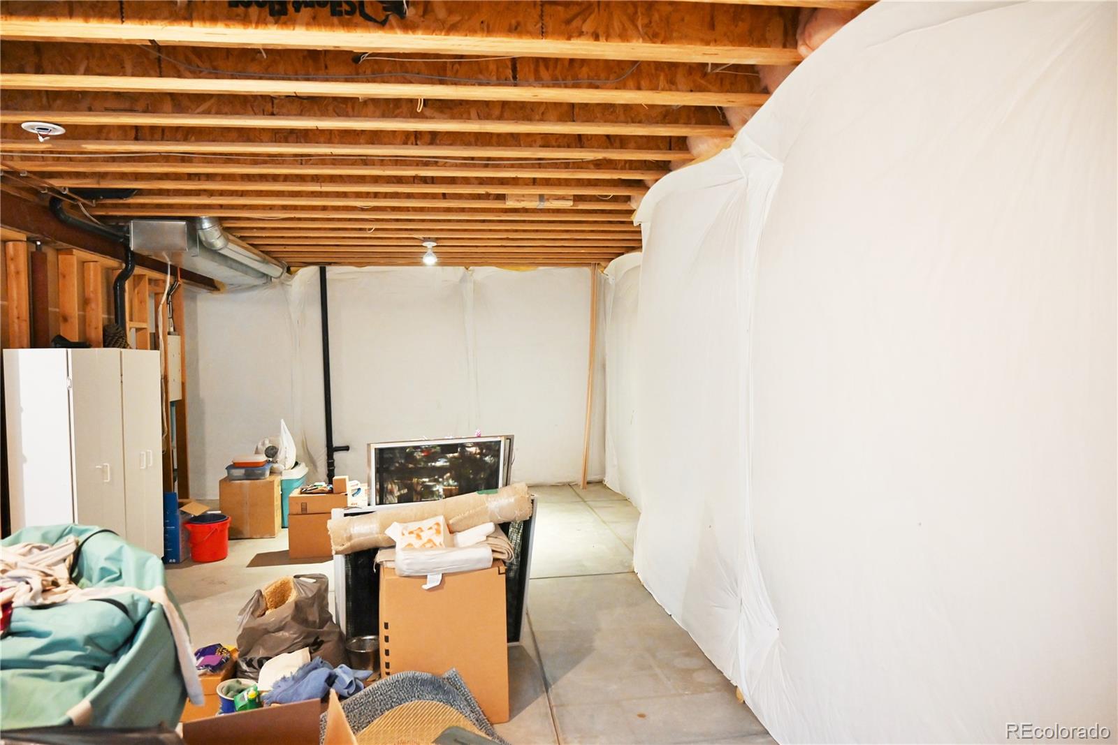 1537 Chukar Drive, Longmont, CO 80504, 4 Bedrooms Bedrooms, ,3 BathroomsBathrooms,Residential,For Sale,Chukar,REC2062848