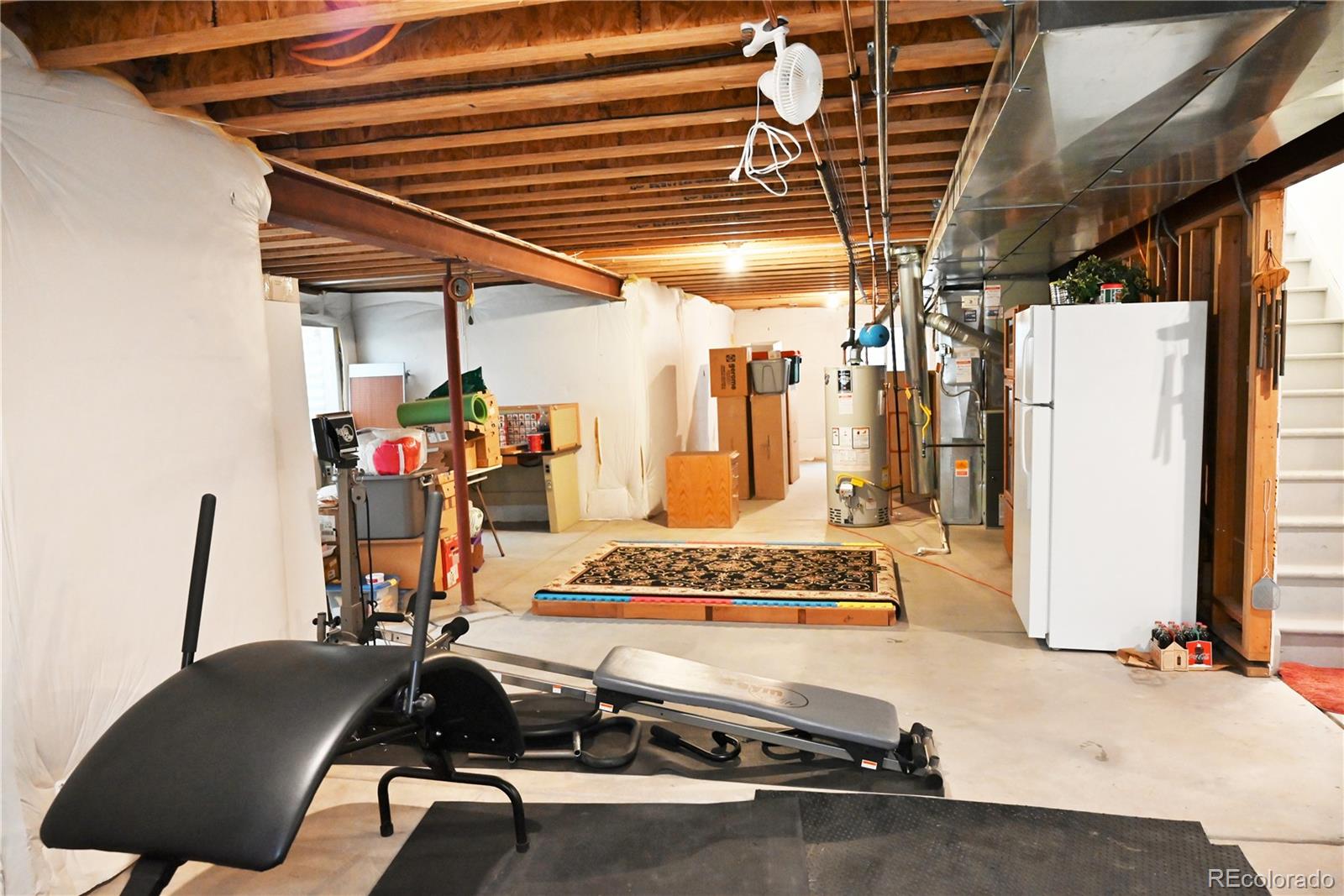 1537 Chukar Drive, Longmont, CO 80504, 4 Bedrooms Bedrooms, ,3 BathroomsBathrooms,Residential,For Sale,Chukar,REC2062848