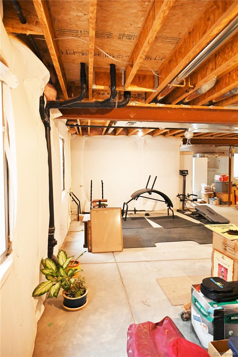 1537 Chukar Drive, Longmont, CO 80504, 4 Bedrooms Bedrooms, ,3 BathroomsBathrooms,Residential,For Sale,Chukar,REC2062848