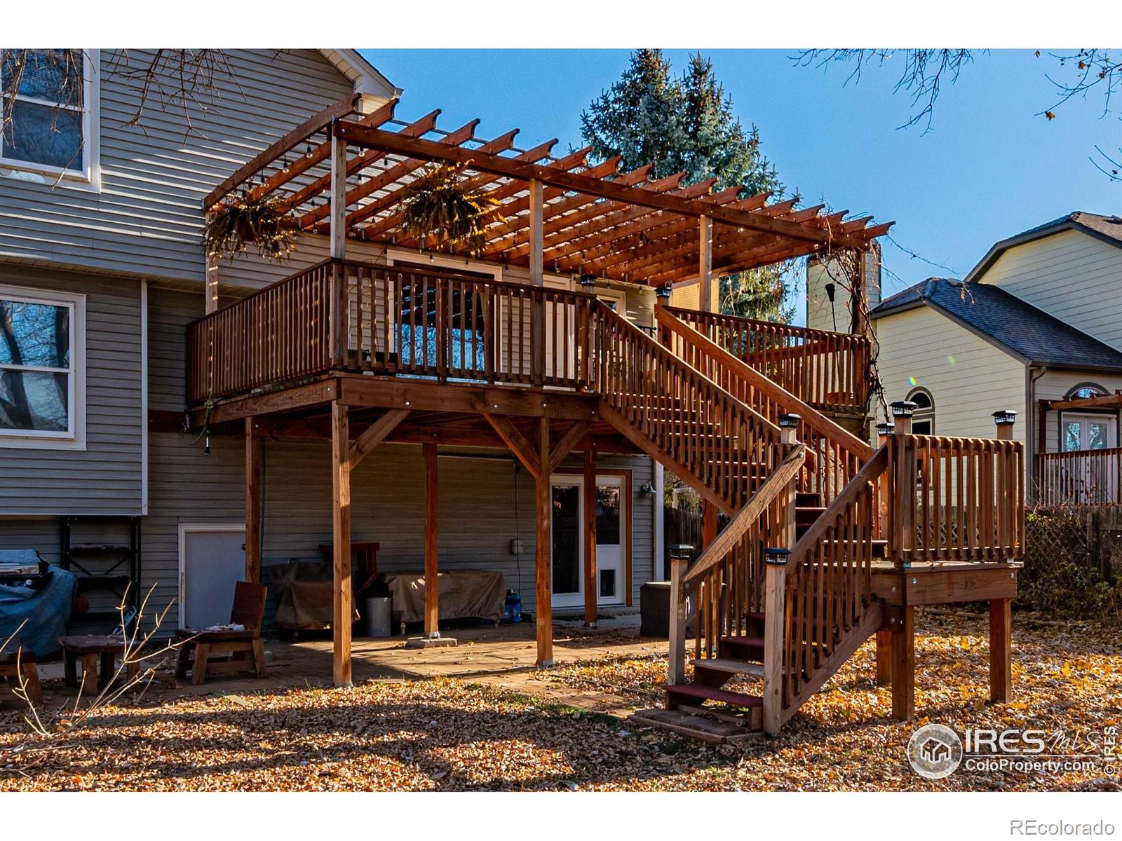 803 Buchanan Lane, Longmont, CO 80504, 3 Bedrooms Bedrooms, ,3 BathroomsBathrooms,Residential,For Sale,Buchanan,RECIR1022984