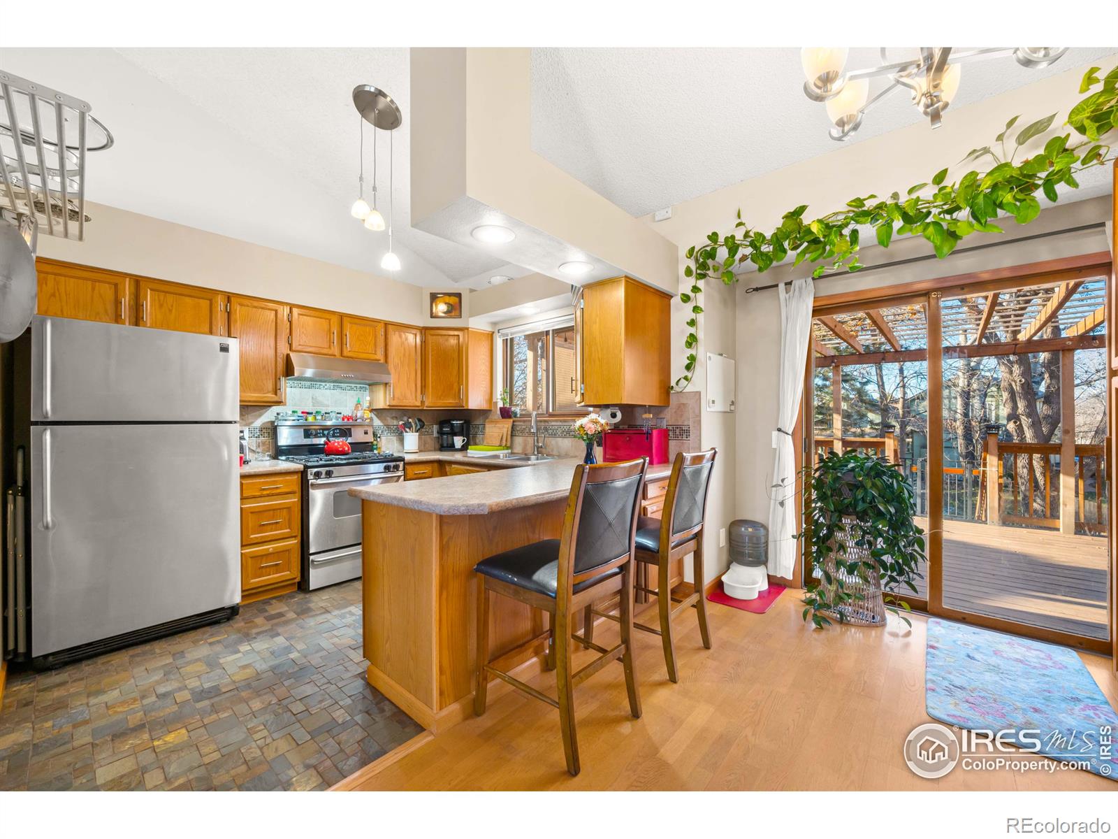 803 Buchanan Lane, Longmont, CO 80504, 3 Bedrooms Bedrooms, ,3 BathroomsBathrooms,Residential,For Sale,Buchanan,RECIR1022984