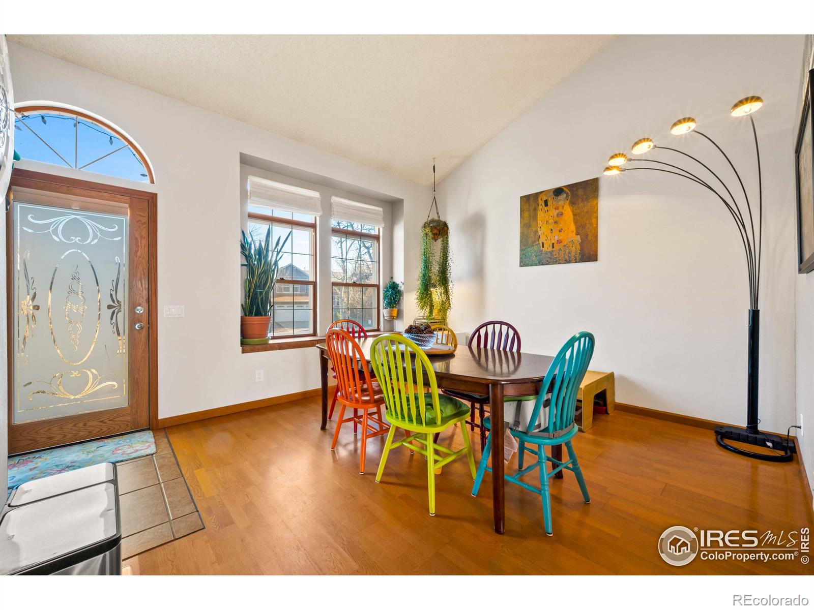 803 Buchanan Lane, Longmont, CO 80504, 3 Bedrooms Bedrooms, ,3 BathroomsBathrooms,Residential,For Sale,Buchanan,RECIR1022984