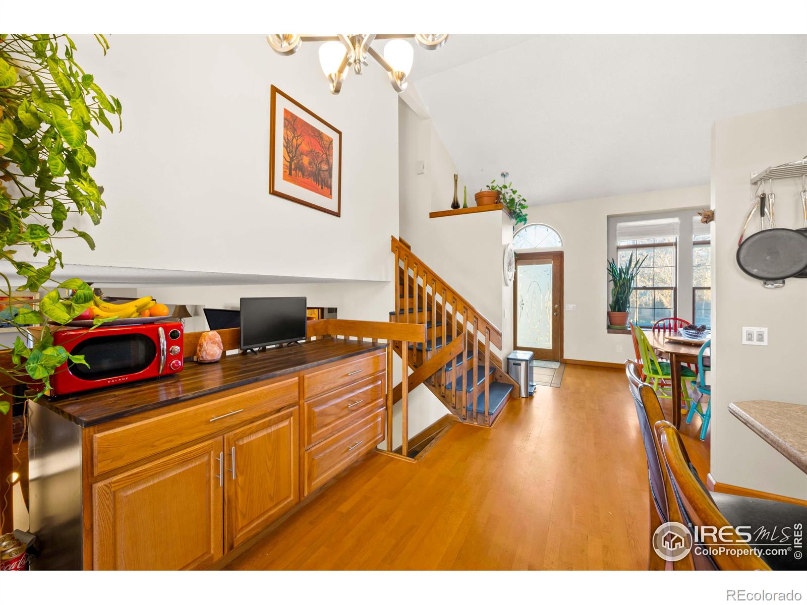 803 Buchanan Lane, Longmont, CO 80504, 3 Bedrooms Bedrooms, ,3 BathroomsBathrooms,Residential,For Sale,Buchanan,RECIR1022984