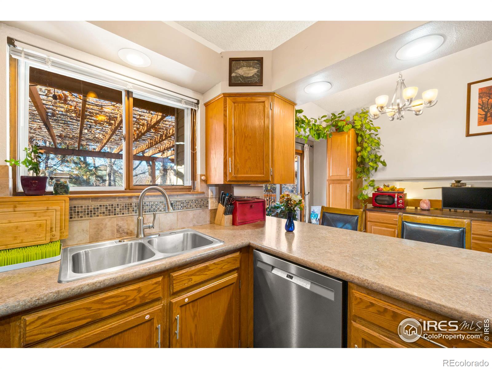 803 Buchanan Lane, Longmont, CO 80504, 3 Bedrooms Bedrooms, ,3 BathroomsBathrooms,Residential,For Sale,Buchanan,RECIR1022984