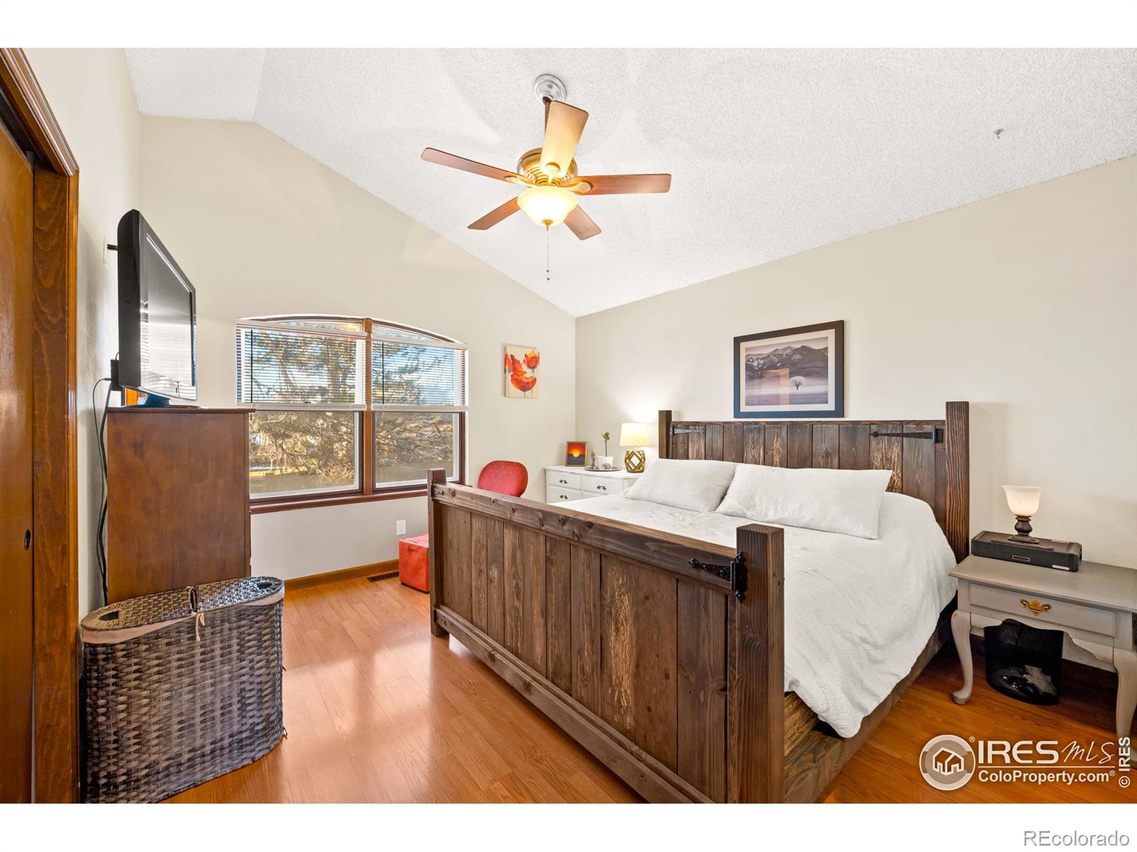 803 Buchanan Lane, Longmont, CO 80504, 3 Bedrooms Bedrooms, ,3 BathroomsBathrooms,Residential,For Sale,Buchanan,RECIR1022984