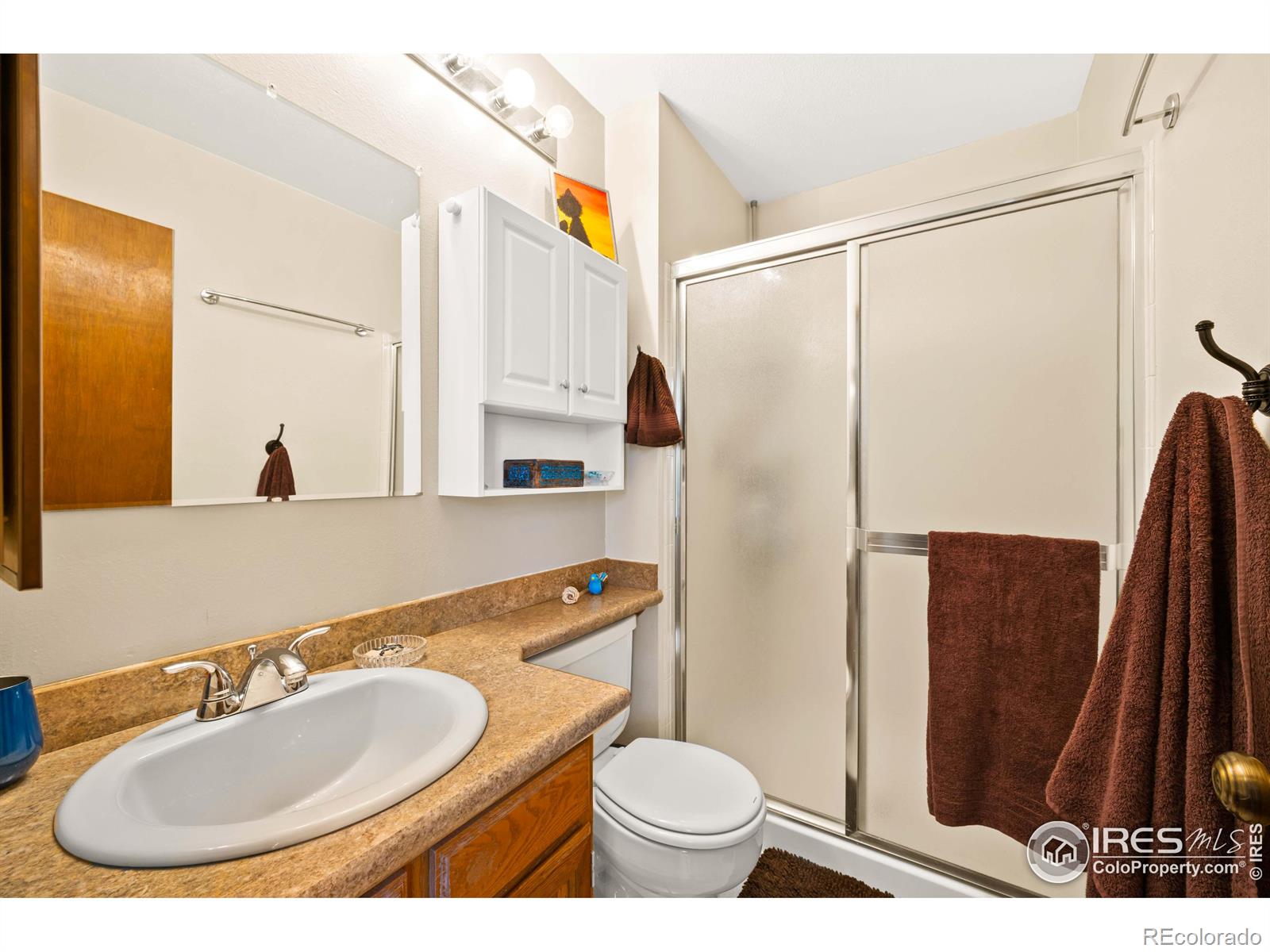 803 Buchanan Lane, Longmont, CO 80504, 3 Bedrooms Bedrooms, ,3 BathroomsBathrooms,Residential,For Sale,Buchanan,RECIR1022984