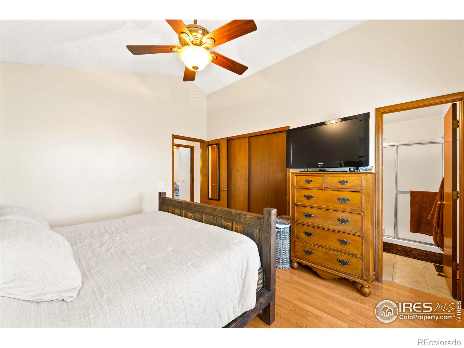 803 Buchanan Lane, Longmont, CO 80504, 3 Bedrooms Bedrooms, ,3 BathroomsBathrooms,Residential,For Sale,Buchanan,RECIR1022984