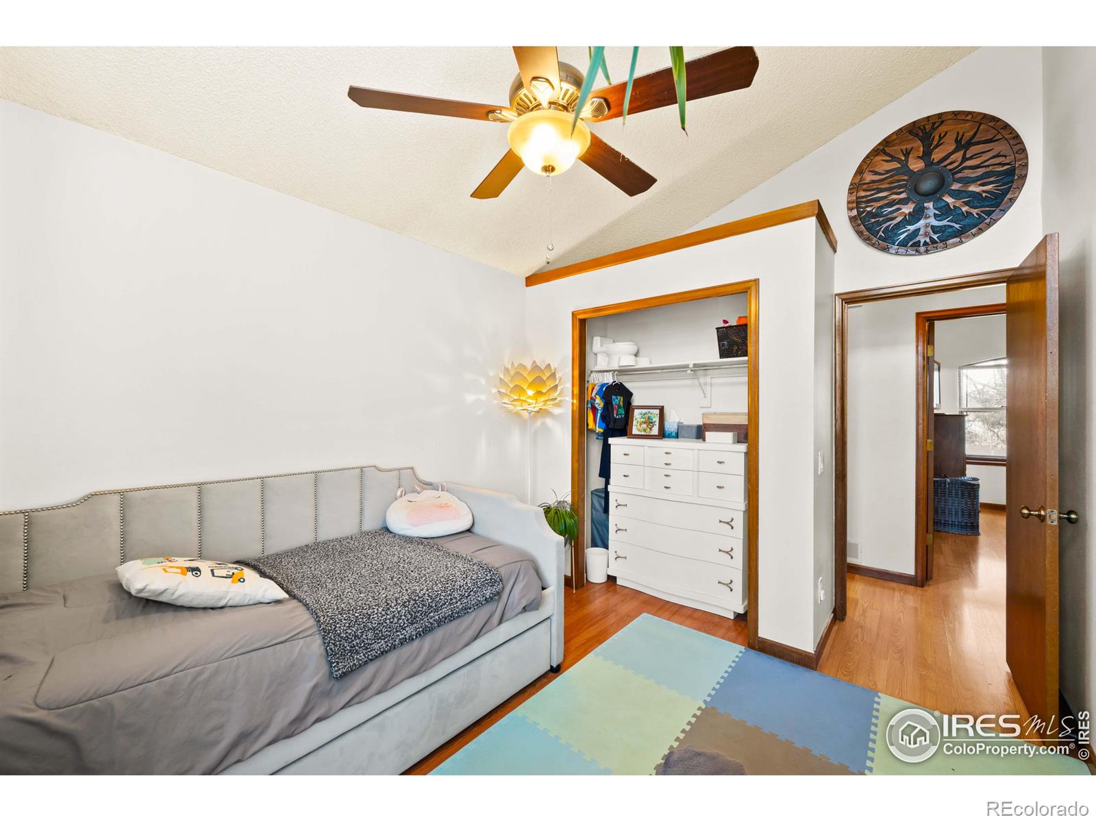 803 Buchanan Lane, Longmont, CO 80504, 3 Bedrooms Bedrooms, ,3 BathroomsBathrooms,Residential,For Sale,Buchanan,RECIR1022984