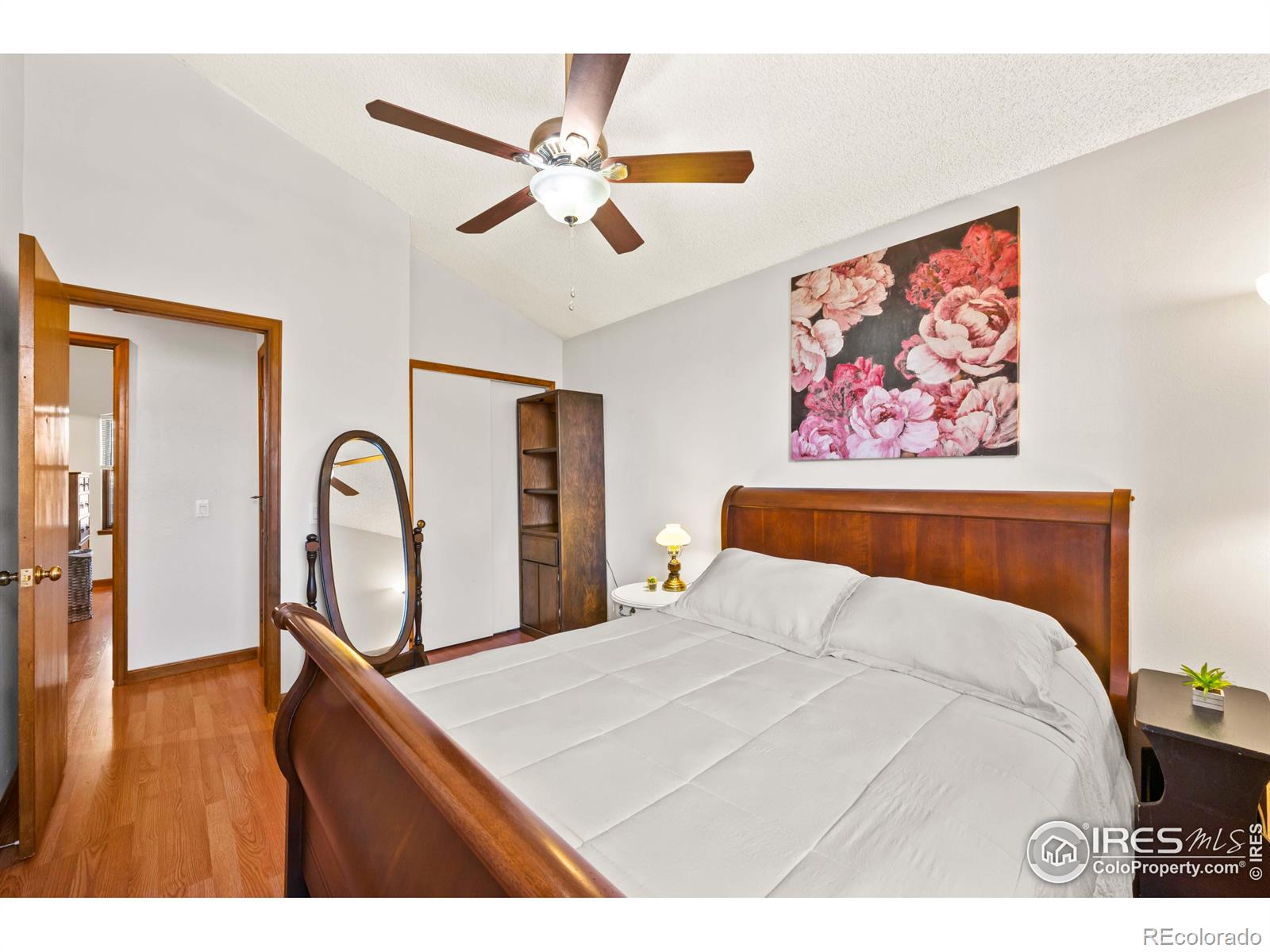803 Buchanan Lane, Longmont, CO 80504, 3 Bedrooms Bedrooms, ,3 BathroomsBathrooms,Residential,For Sale,Buchanan,RECIR1022984