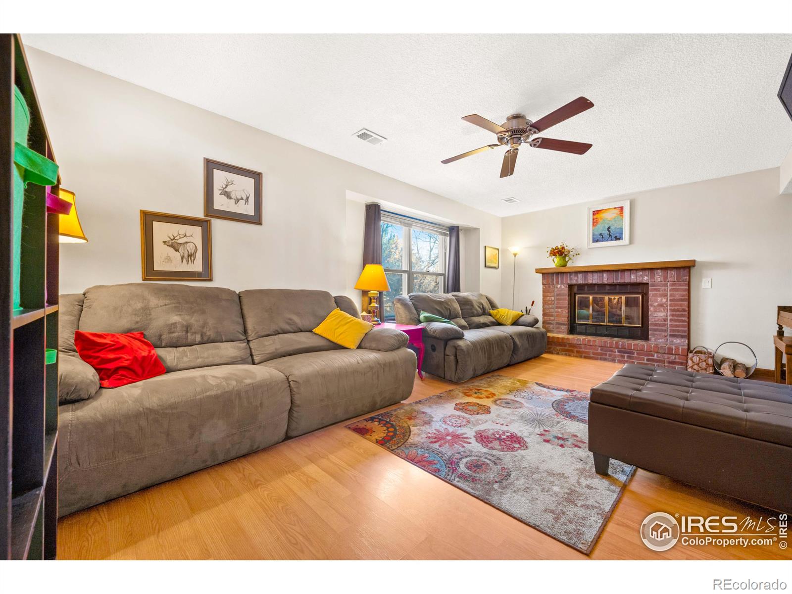 803 Buchanan Lane, Longmont, CO 80504, 3 Bedrooms Bedrooms, ,3 BathroomsBathrooms,Residential,For Sale,Buchanan,RECIR1022984