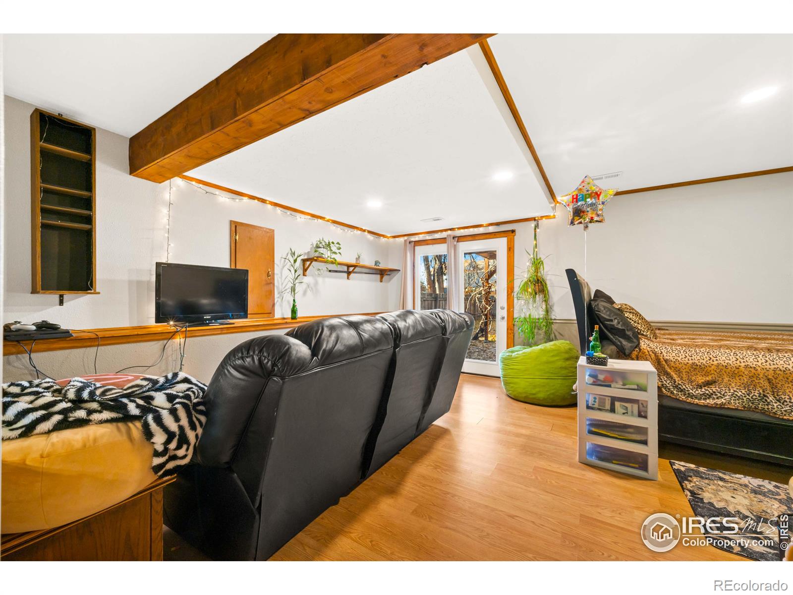 803 Buchanan Lane, Longmont, CO 80504, 3 Bedrooms Bedrooms, ,3 BathroomsBathrooms,Residential,For Sale,Buchanan,RECIR1022984
