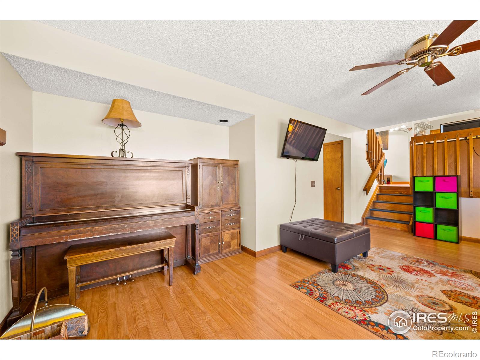 803 Buchanan Lane, Longmont, CO 80504, 3 Bedrooms Bedrooms, ,3 BathroomsBathrooms,Residential,For Sale,Buchanan,RECIR1022984