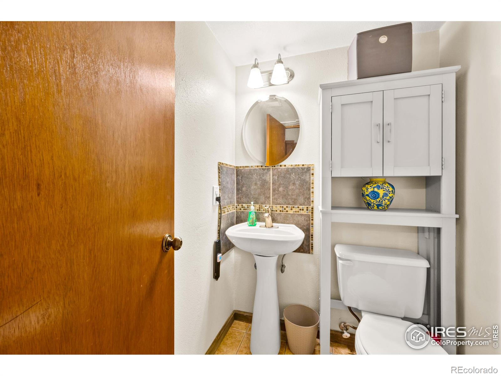 803 Buchanan Lane, Longmont, CO 80504, 3 Bedrooms Bedrooms, ,3 BathroomsBathrooms,Residential,For Sale,Buchanan,RECIR1022984