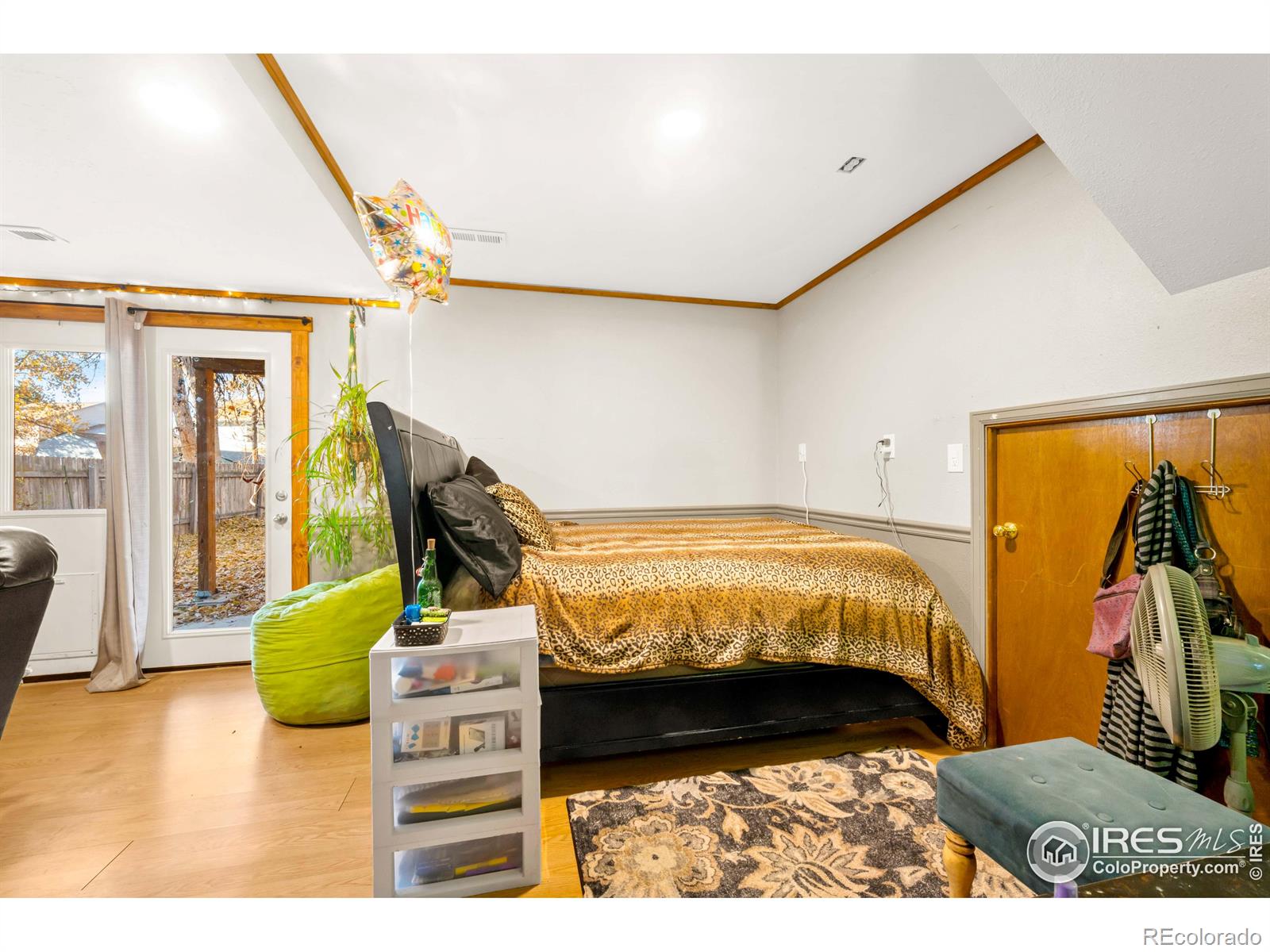 803 Buchanan Lane, Longmont, CO 80504, 3 Bedrooms Bedrooms, ,3 BathroomsBathrooms,Residential,For Sale,Buchanan,RECIR1022984