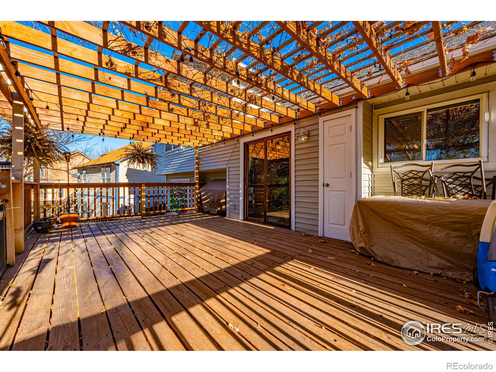 803 Buchanan Lane, Longmont, CO 80504, 3 Bedrooms Bedrooms, ,3 BathroomsBathrooms,Residential,For Sale,Buchanan,RECIR1022984