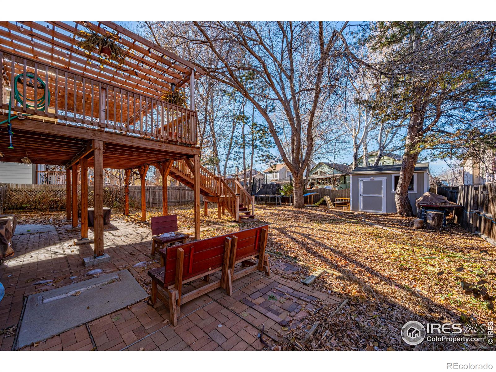 803 Buchanan Lane, Longmont, CO 80504, 3 Bedrooms Bedrooms, ,3 BathroomsBathrooms,Residential,For Sale,Buchanan,RECIR1022984