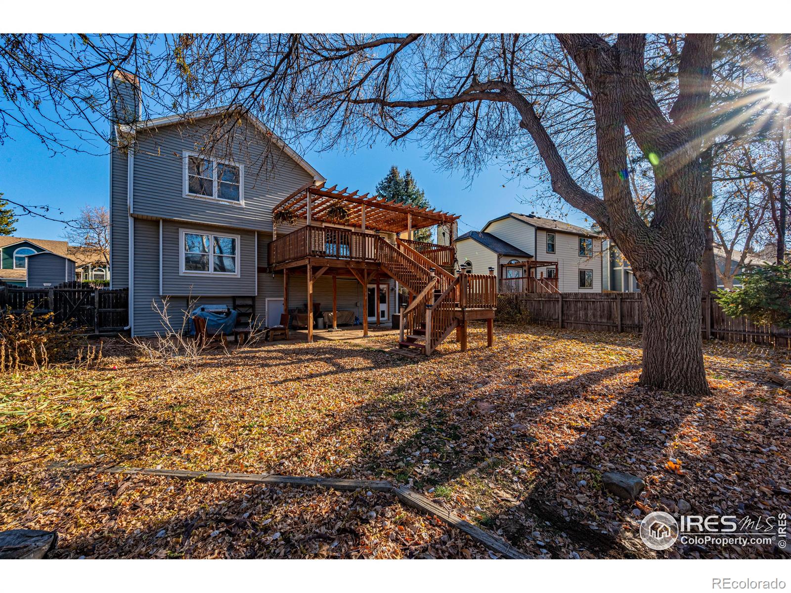 803 Buchanan Lane, Longmont, CO 80504, 3 Bedrooms Bedrooms, ,3 BathroomsBathrooms,Residential,For Sale,Buchanan,RECIR1022984