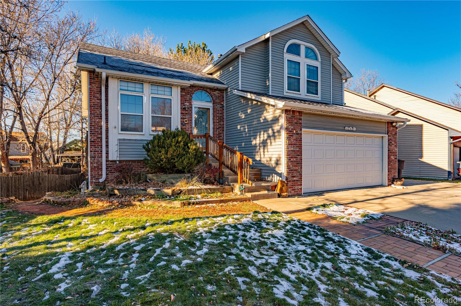 803 Buchanan Lane, Longmont, CO 80504, 3 Bedrooms Bedrooms, ,3 BathroomsBathrooms,Residential,For Sale,Buchanan,REC3884458