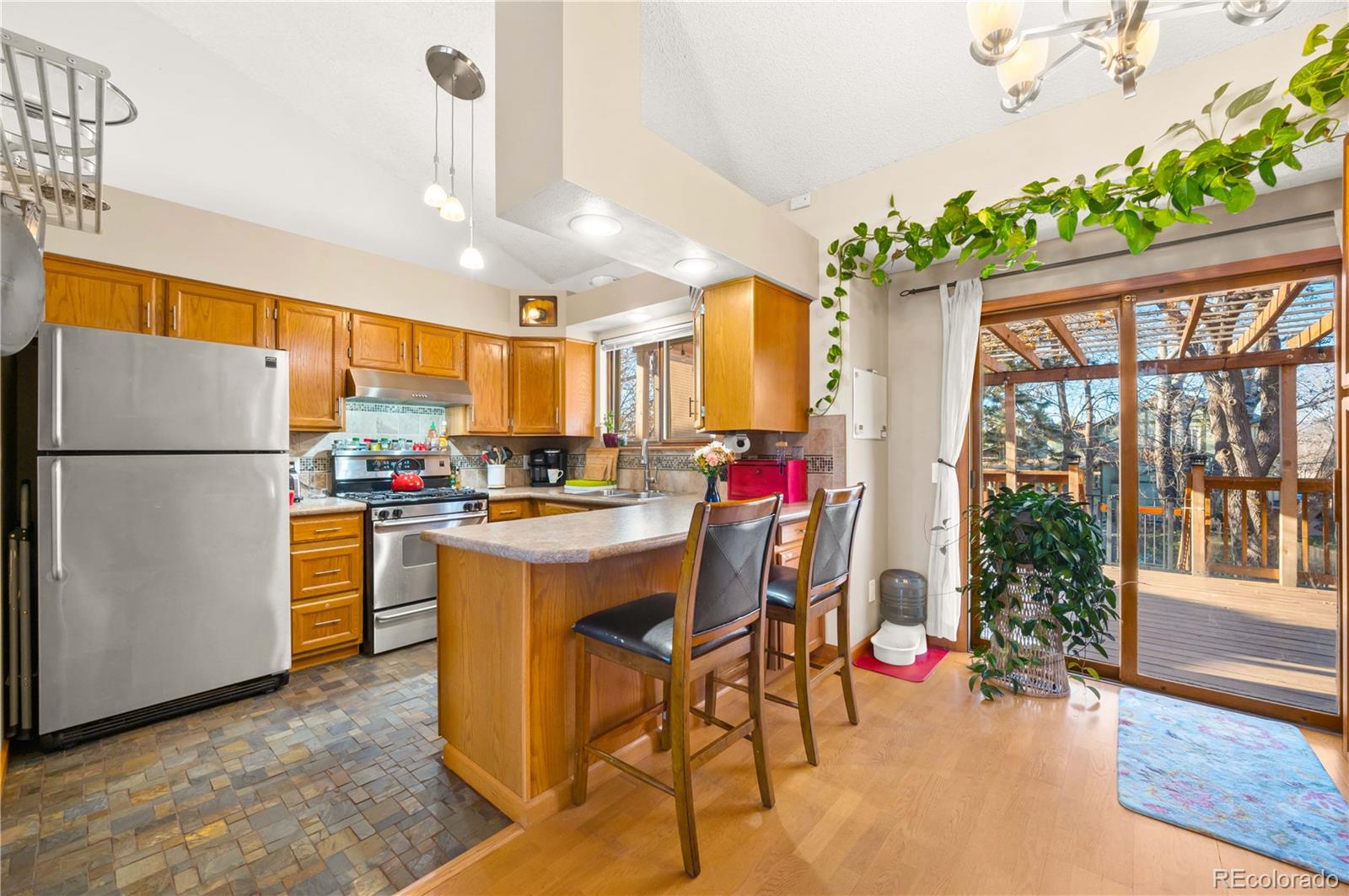 803 Buchanan Lane, Longmont, CO 80504, 3 Bedrooms Bedrooms, ,3 BathroomsBathrooms,Residential,For Sale,Buchanan,REC3884458