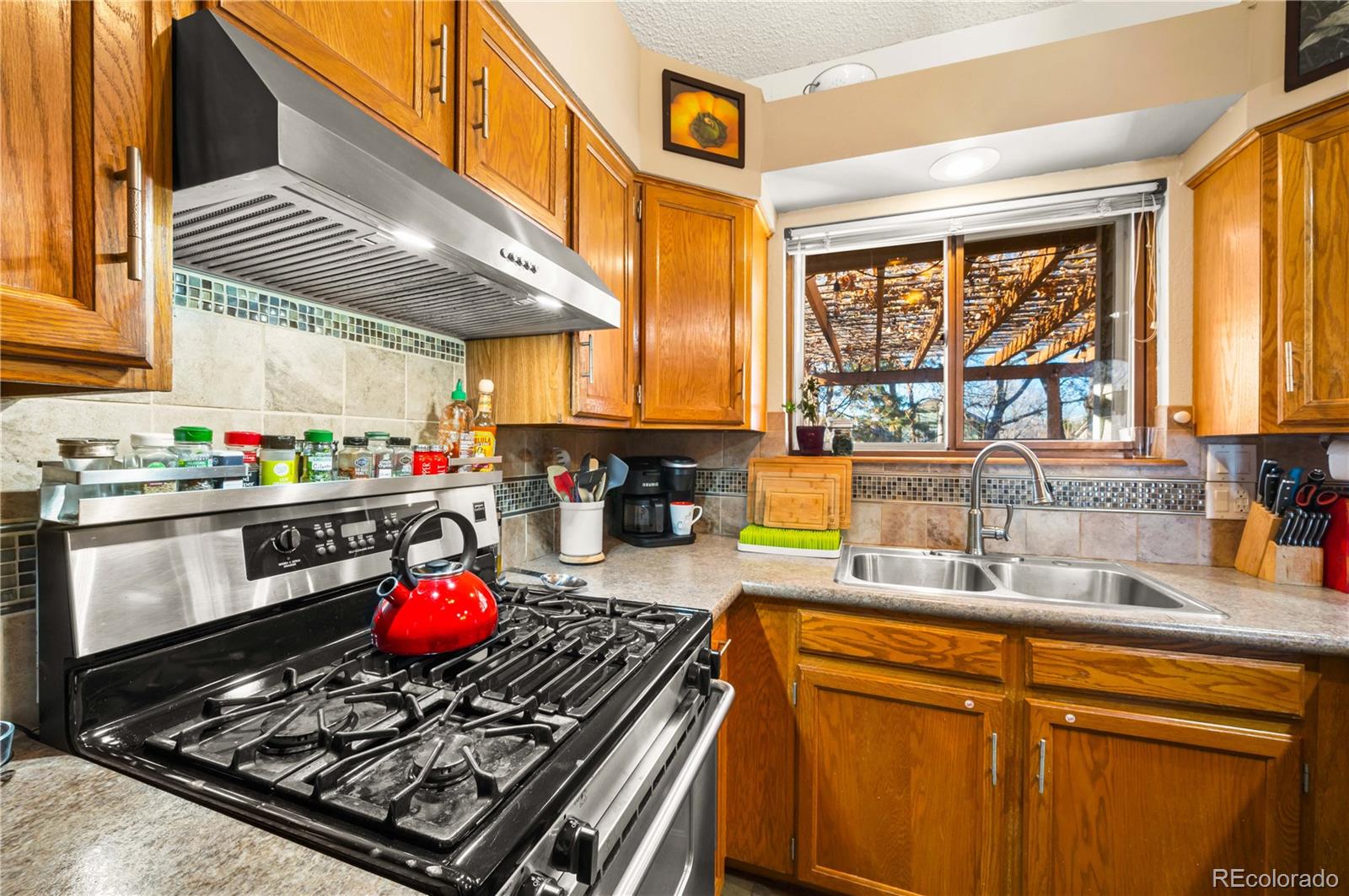 803 Buchanan Lane, Longmont, CO 80504, 3 Bedrooms Bedrooms, ,3 BathroomsBathrooms,Residential,For Sale,Buchanan,REC3884458
