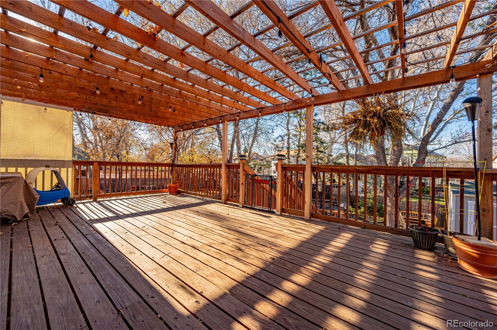 803 Buchanan Lane, Longmont, CO 80504, 3 Bedrooms Bedrooms, ,3 BathroomsBathrooms,Residential,For Sale,Buchanan,REC3884458