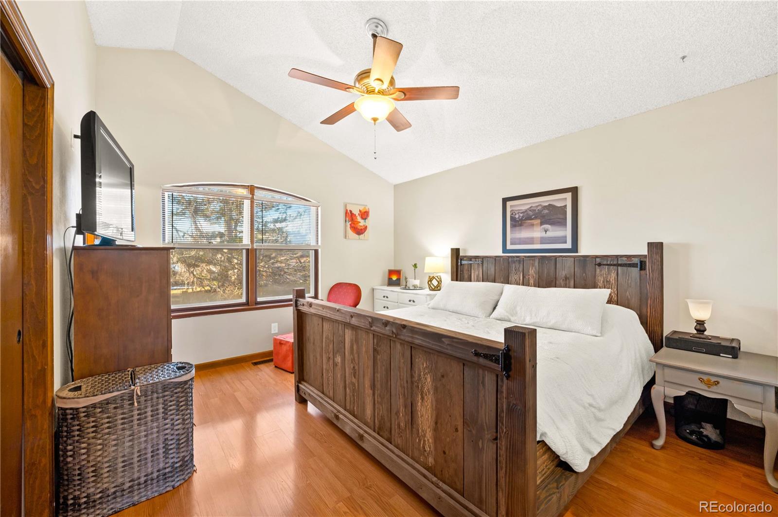 803 Buchanan Lane, Longmont, CO 80504, 3 Bedrooms Bedrooms, ,3 BathroomsBathrooms,Residential,For Sale,Buchanan,REC3884458