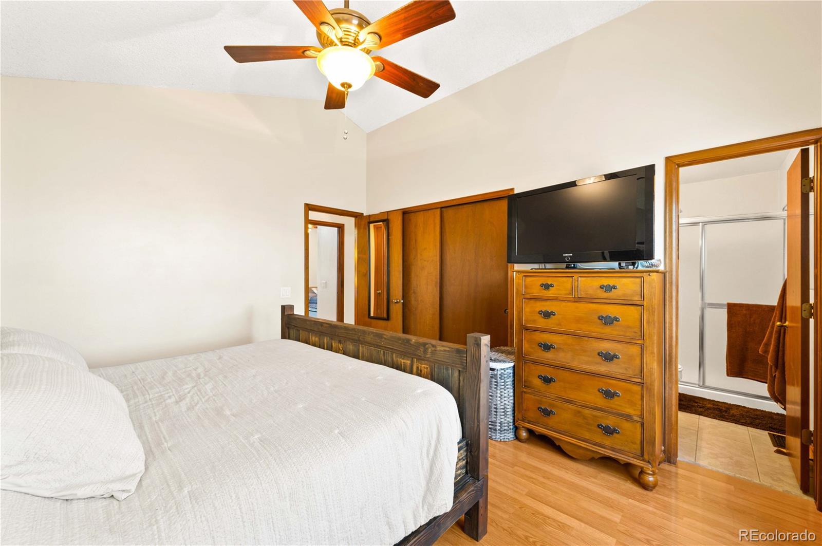 803 Buchanan Lane, Longmont, CO 80504, 3 Bedrooms Bedrooms, ,3 BathroomsBathrooms,Residential,For Sale,Buchanan,REC3884458