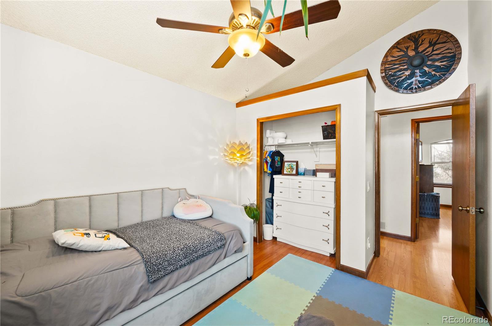 803 Buchanan Lane, Longmont, CO 80504, 3 Bedrooms Bedrooms, ,3 BathroomsBathrooms,Residential,For Sale,Buchanan,REC3884458