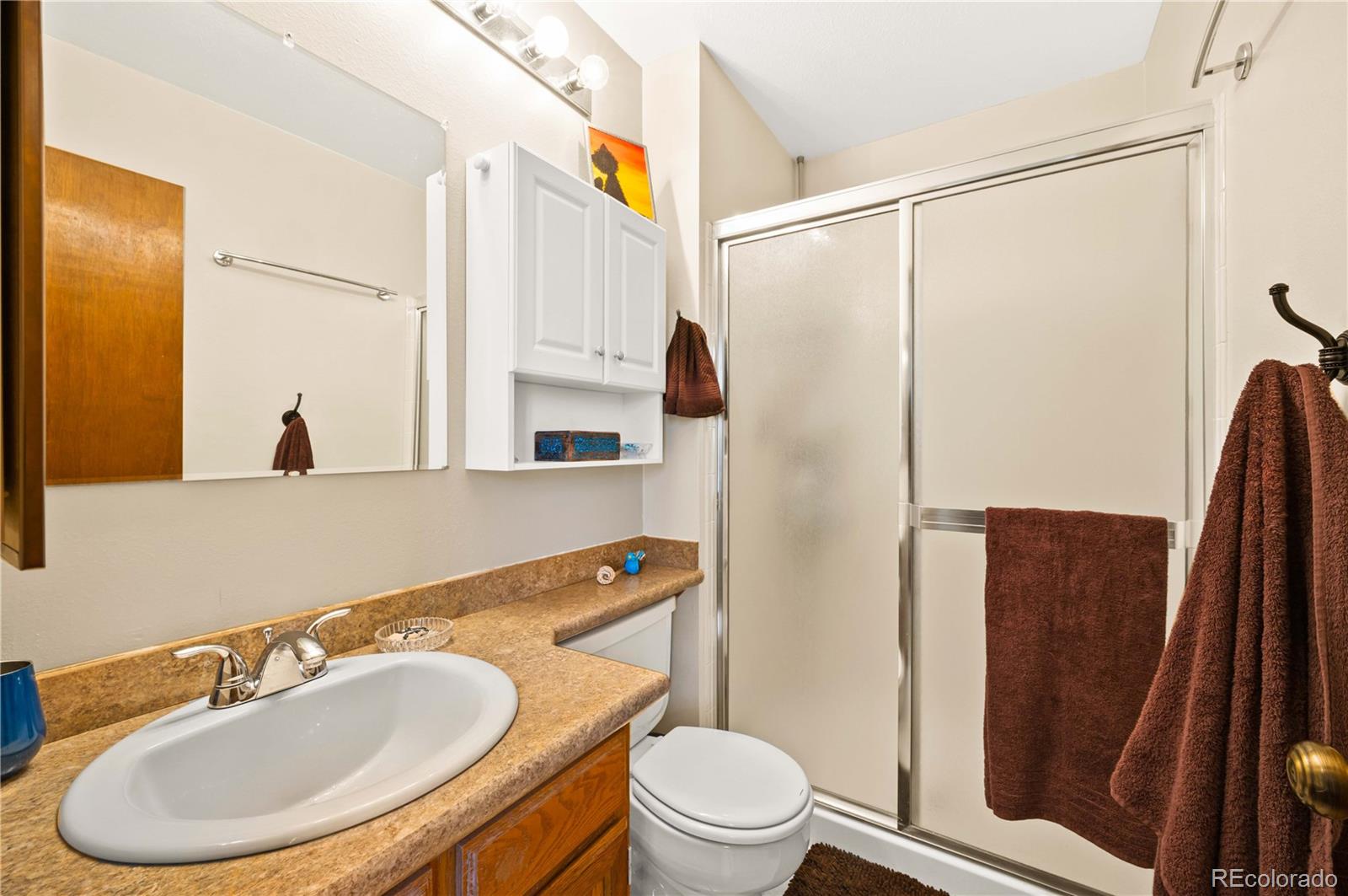 803 Buchanan Lane, Longmont, CO 80504, 3 Bedrooms Bedrooms, ,3 BathroomsBathrooms,Residential,For Sale,Buchanan,REC3884458