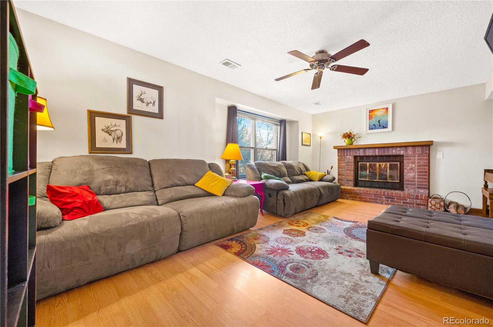 803 Buchanan Lane, Longmont, CO 80504, 3 Bedrooms Bedrooms, ,3 BathroomsBathrooms,Residential,For Sale,Buchanan,REC3884458