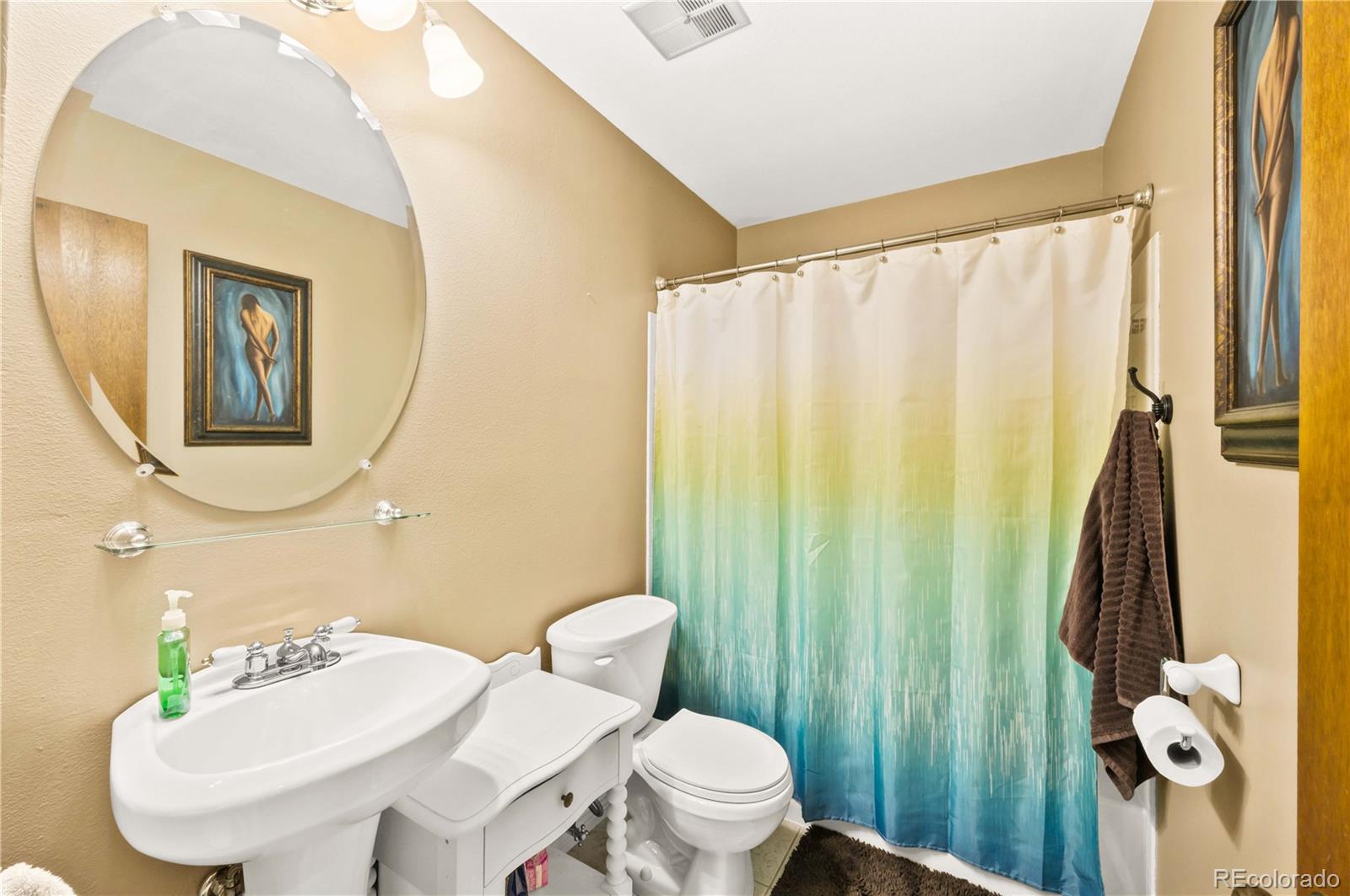 803 Buchanan Lane, Longmont, CO 80504, 3 Bedrooms Bedrooms, ,3 BathroomsBathrooms,Residential,For Sale,Buchanan,REC3884458