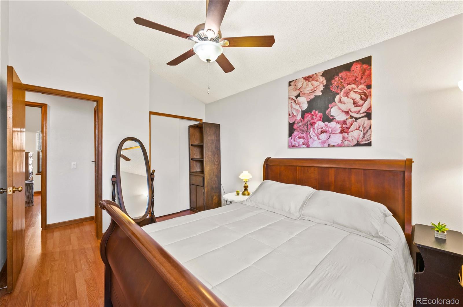 803 Buchanan Lane, Longmont, CO 80504, 3 Bedrooms Bedrooms, ,3 BathroomsBathrooms,Residential,For Sale,Buchanan,REC3884458