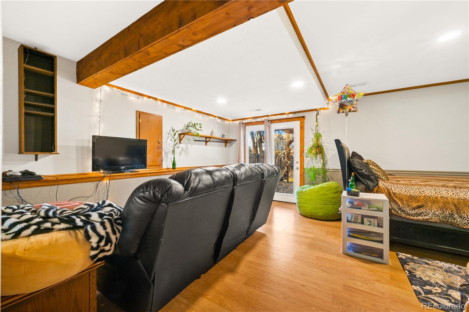 803 Buchanan Lane, Longmont, CO 80504, 3 Bedrooms Bedrooms, ,3 BathroomsBathrooms,Residential,For Sale,Buchanan,REC3884458