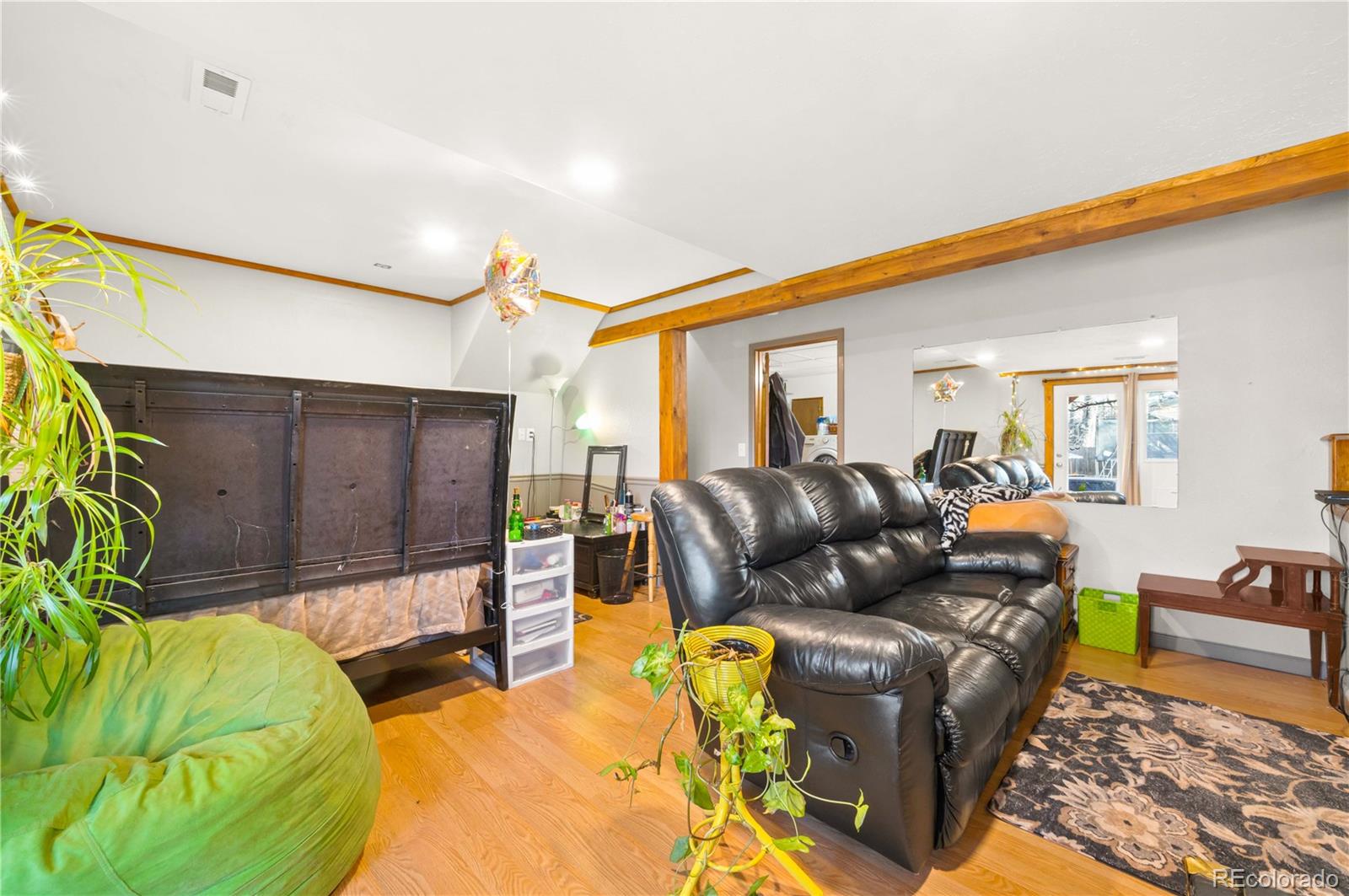 803 Buchanan Lane, Longmont, CO 80504, 3 Bedrooms Bedrooms, ,3 BathroomsBathrooms,Residential,For Sale,Buchanan,REC3884458