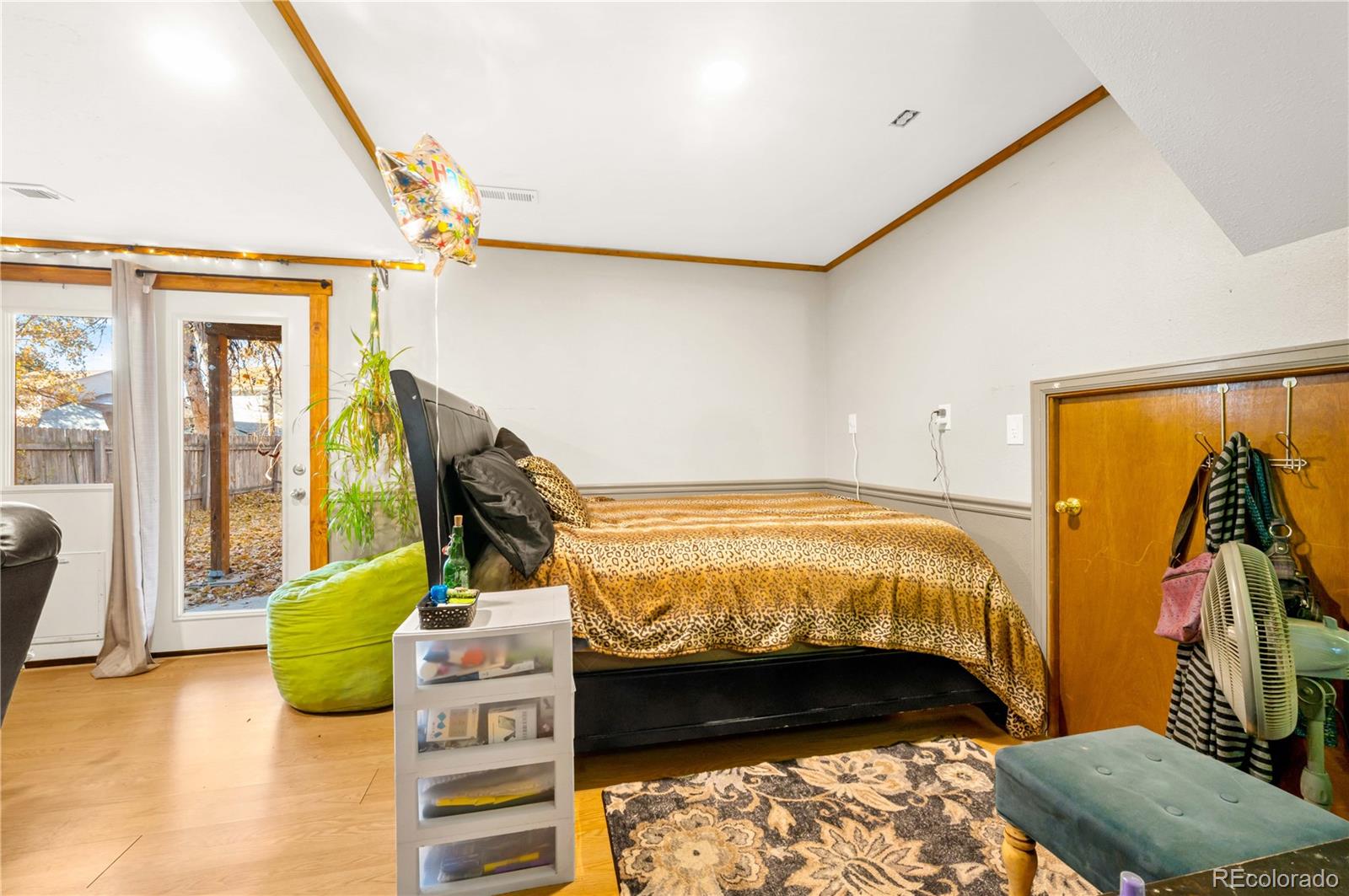803 Buchanan Lane, Longmont, CO 80504, 3 Bedrooms Bedrooms, ,3 BathroomsBathrooms,Residential,For Sale,Buchanan,REC3884458