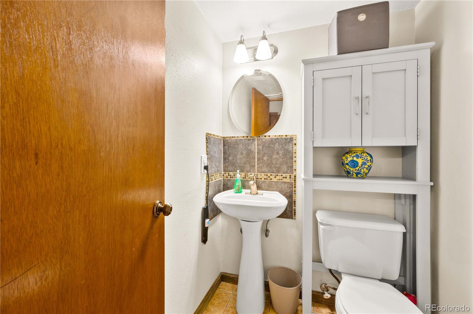 803 Buchanan Lane, Longmont, CO 80504, 3 Bedrooms Bedrooms, ,3 BathroomsBathrooms,Residential,For Sale,Buchanan,REC3884458