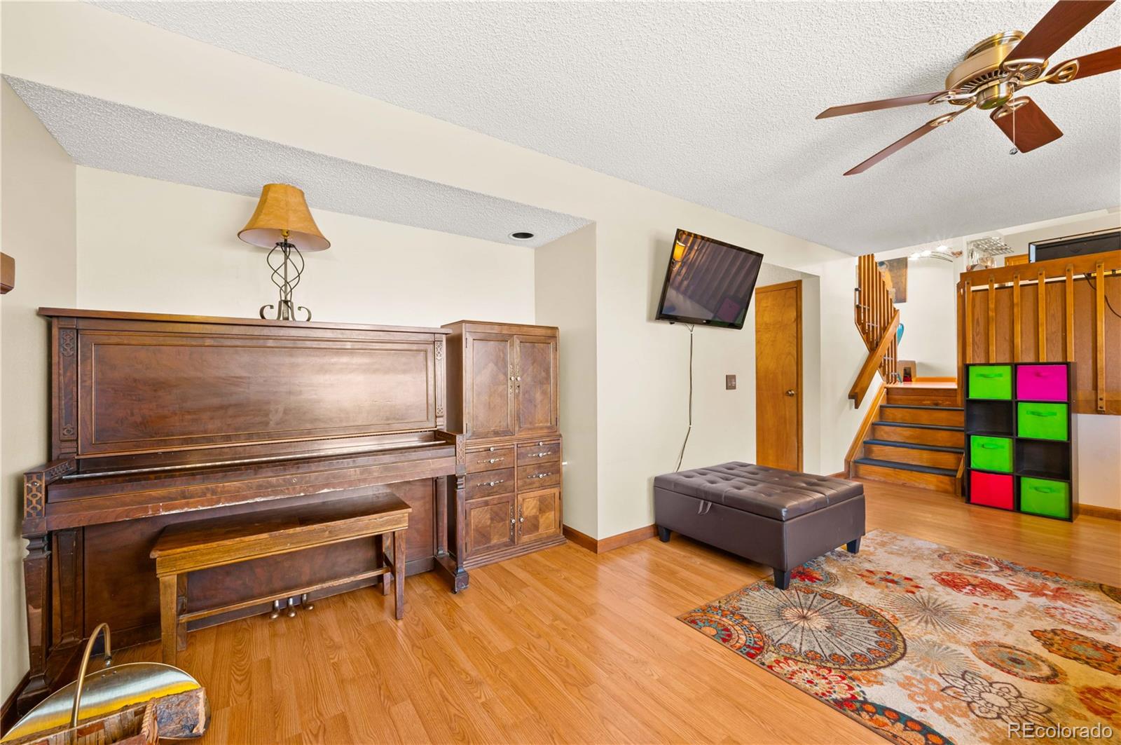 803 Buchanan Lane, Longmont, CO 80504, 3 Bedrooms Bedrooms, ,3 BathroomsBathrooms,Residential,For Sale,Buchanan,REC3884458