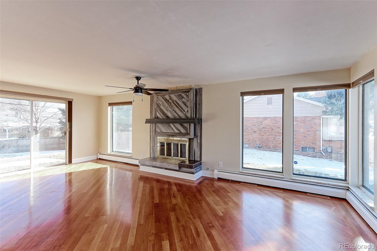 1168 Birdie Road, Broomfield, CO 80020, 5 Bedrooms Bedrooms, ,4 BathroomsBathrooms,Residential,For Sale,Birdie,REC2842204