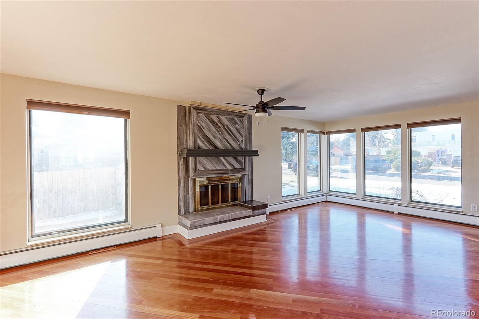 1168 Birdie Road, Broomfield, CO 80020, 5 Bedrooms Bedrooms, ,4 BathroomsBathrooms,Residential,For Sale,Birdie,REC2842204