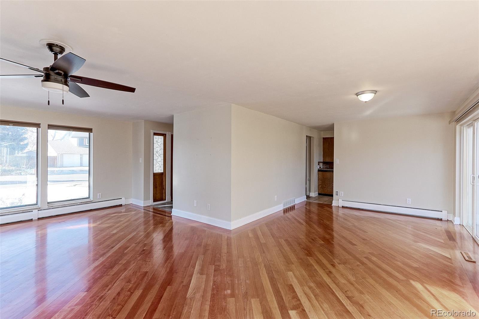 1168 Birdie Road, Broomfield, CO 80020, 5 Bedrooms Bedrooms, ,4 BathroomsBathrooms,Residential,For Sale,Birdie,REC2842204