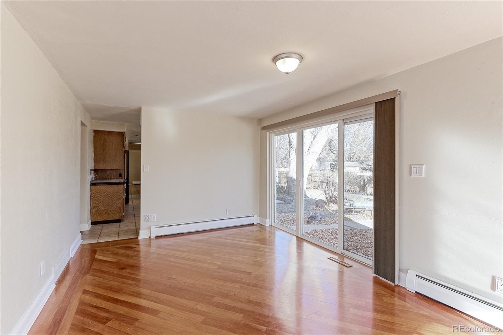 1168 Birdie Road, Broomfield, CO 80020, 5 Bedrooms Bedrooms, ,4 BathroomsBathrooms,Residential,For Sale,Birdie,REC2842204