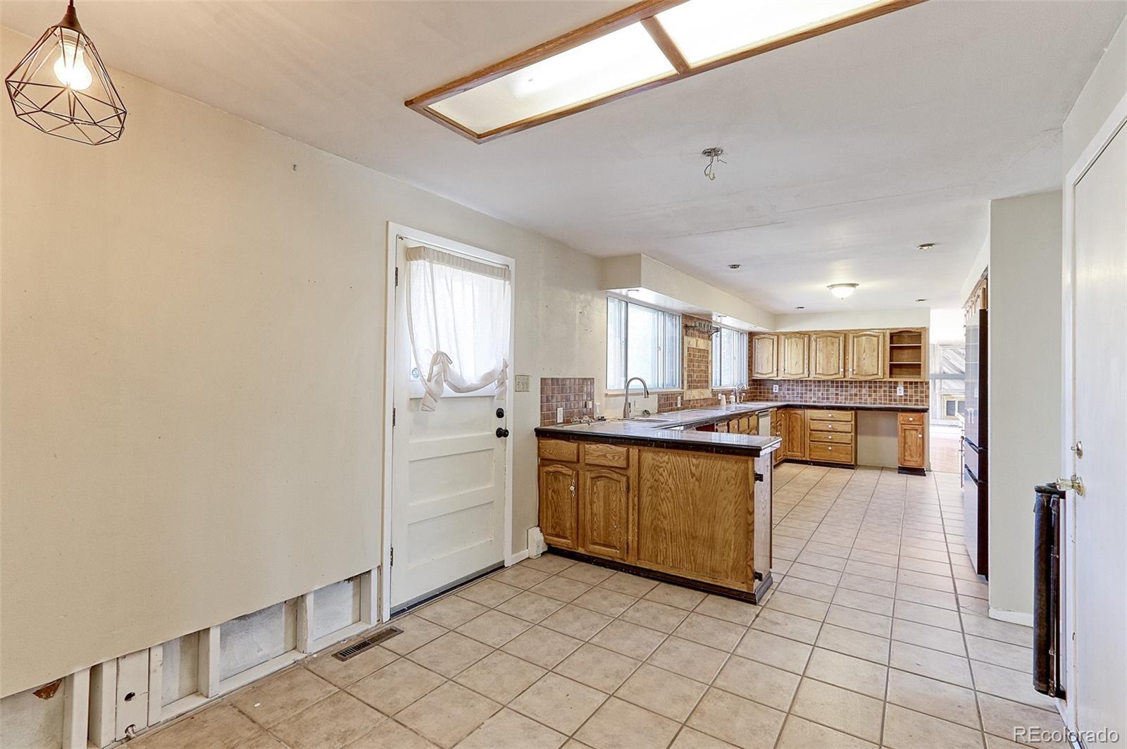 1168 Birdie Road, Broomfield, CO 80020, 5 Bedrooms Bedrooms, ,4 BathroomsBathrooms,Residential,For Sale,Birdie,REC2842204