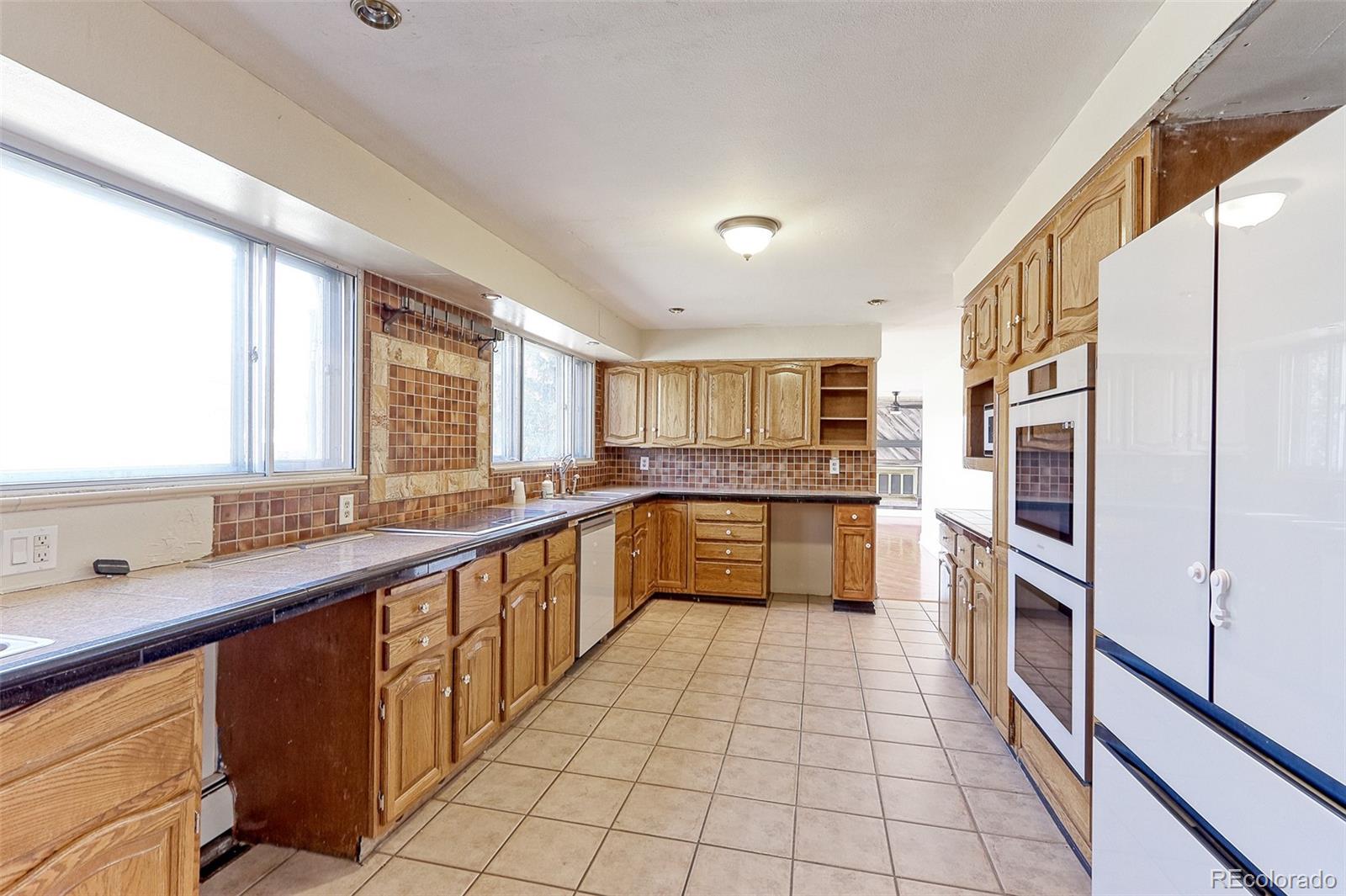 1168 Birdie Road, Broomfield, CO 80020, 5 Bedrooms Bedrooms, ,4 BathroomsBathrooms,Residential,For Sale,Birdie,REC2842204